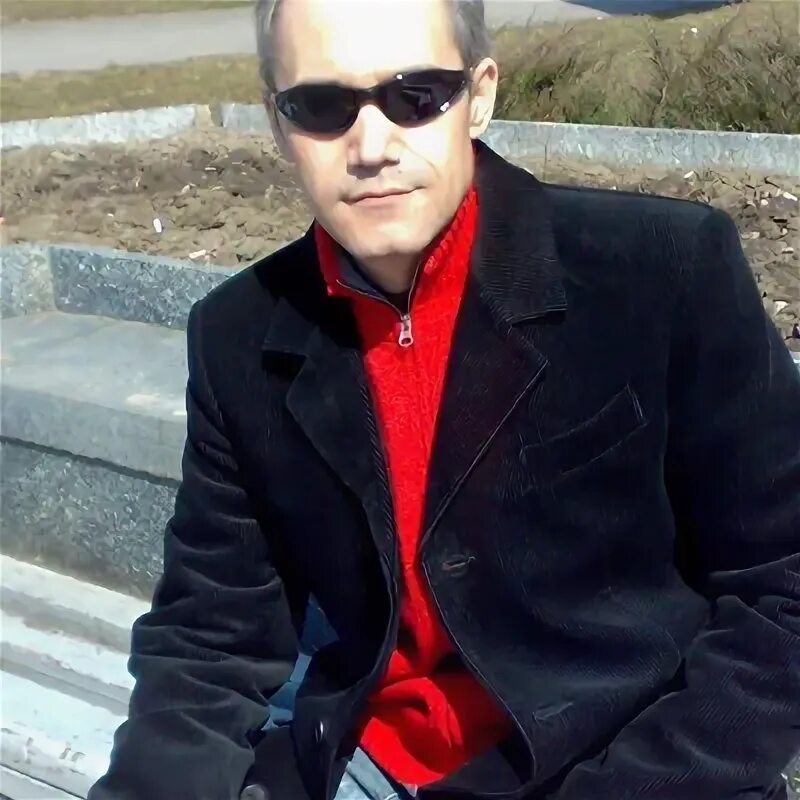 Velchev. Velchev