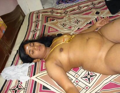Slideshow aunty naked sleeping.