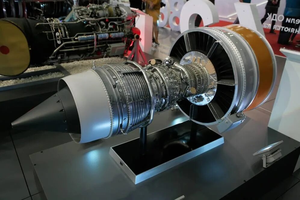 Новая пд. Газотурбинный двигатель Пд-14. Турбовентиляторный двигатель Пд-14. Ротор компрессора Пд-14. ГТД пд14.