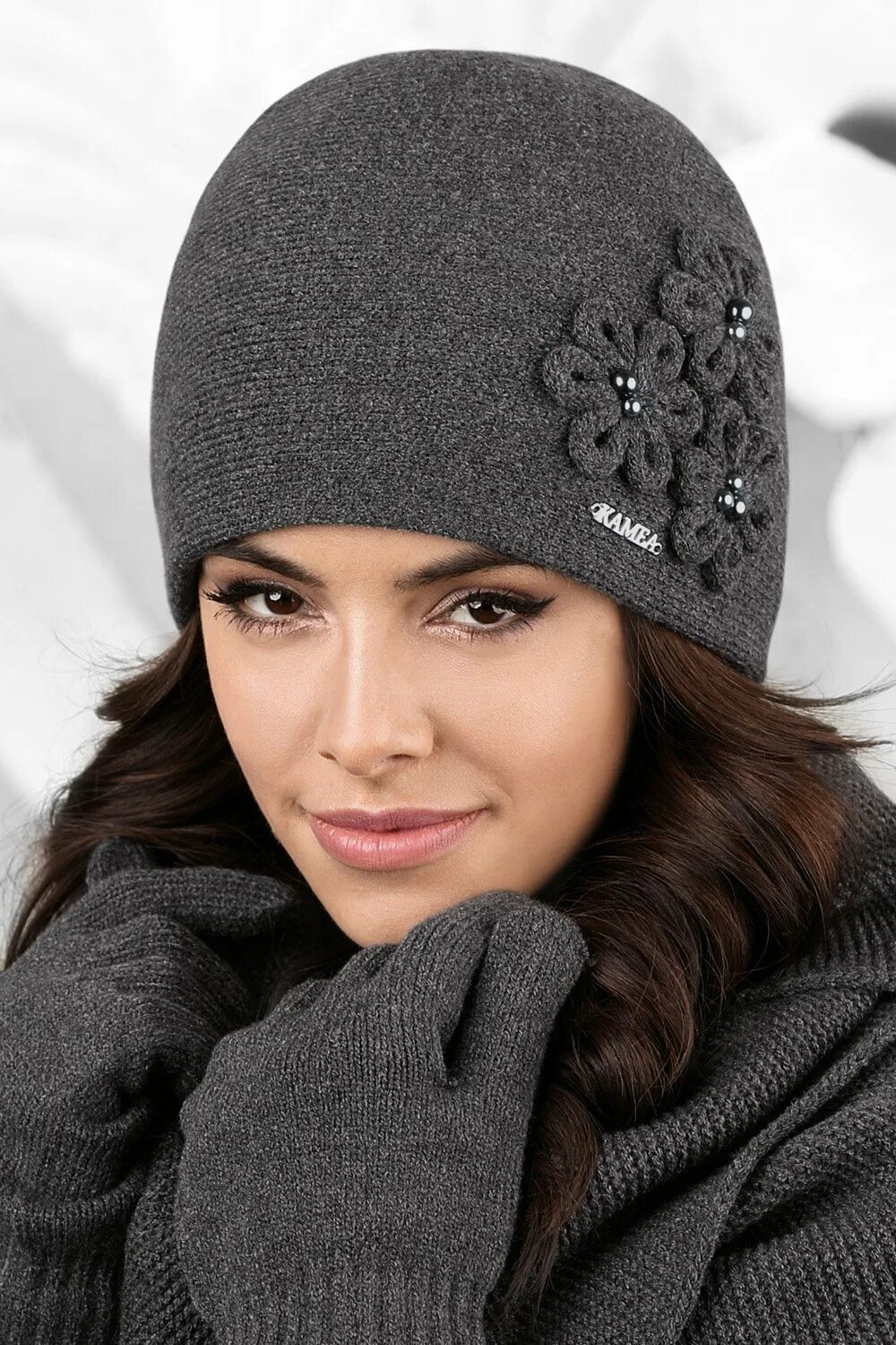 Беретка из норки. Шапки интернет магазин головных. Шапки интернет магазин головных. Шапка фомас. Шапка fomas s1061.