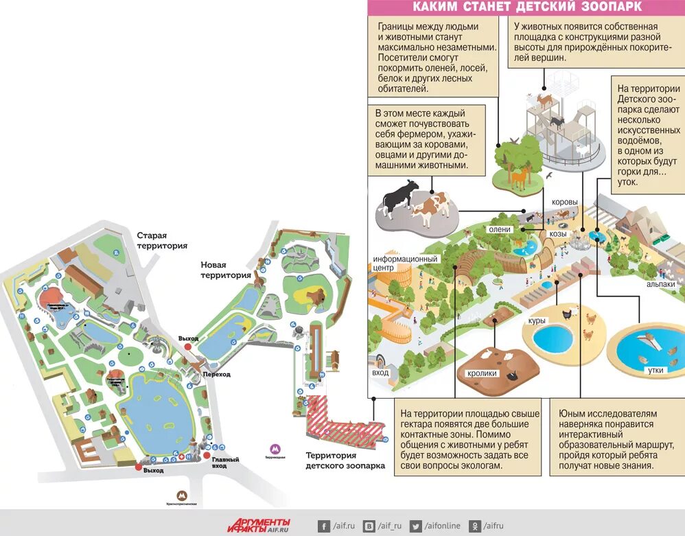 Можно ли в зоопарк по пушкинской. Московский зоопарк схема территории. Московский зоопарк схема территории 2022. План зоопарка в Москве. Московский зоопарк план территории.