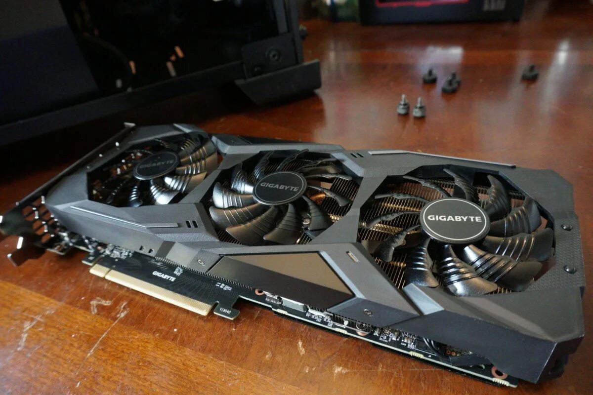 Rtx 4070 ti super gigabyte gaming oc. Видеокарта Gigabyte GEFORCE RTX. GEFORCE RTX 2070. GTX 2070 super Gigabyte. GTX 2070 ti Gigabyte.