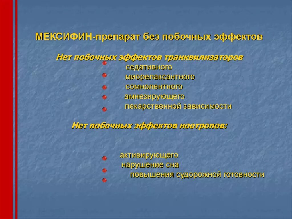 Препарат проявляет. Проявление побочного действия лекарств в полости рта. Мексифин таблетки. Без побочных эффектов. Нет побочных эффектов.