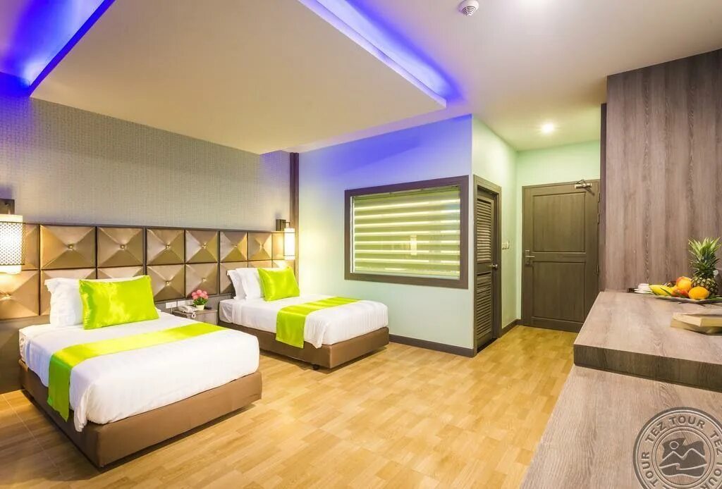 Add plus 3. Addplus hotel spa phuket. Add plus 3. Add plus hotel spa 3. Add plus hotel spa 3.