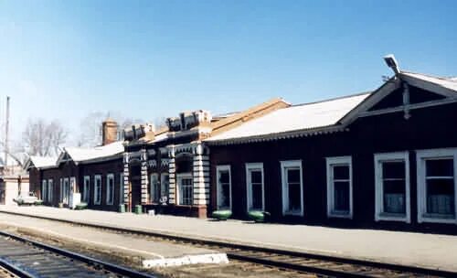 Станция Покровск Энгельс. Железнодорожная станция Покровск Энгельс. Покровск ЖД вокзал. ЖД станции Покровск Энгельс.