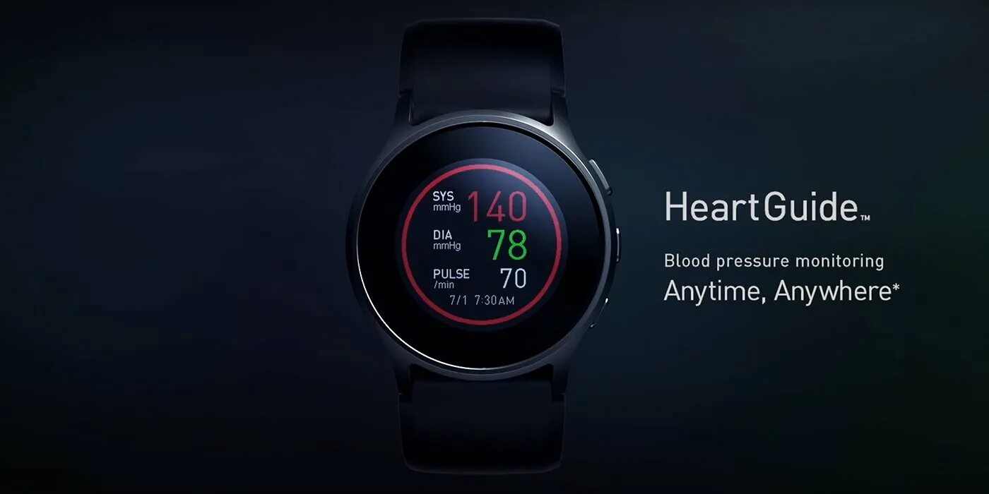 Смарт часы давление рейтинг. Omron HEARTGUIDE SMARTWATCH. Omron HEARTGUIDE. Omron часы с тонометром Omron HEARTGUIDE Wearable Blood Pressure Monitor m 48 мм Black черные bp8000-m. Omron Heart Guide.