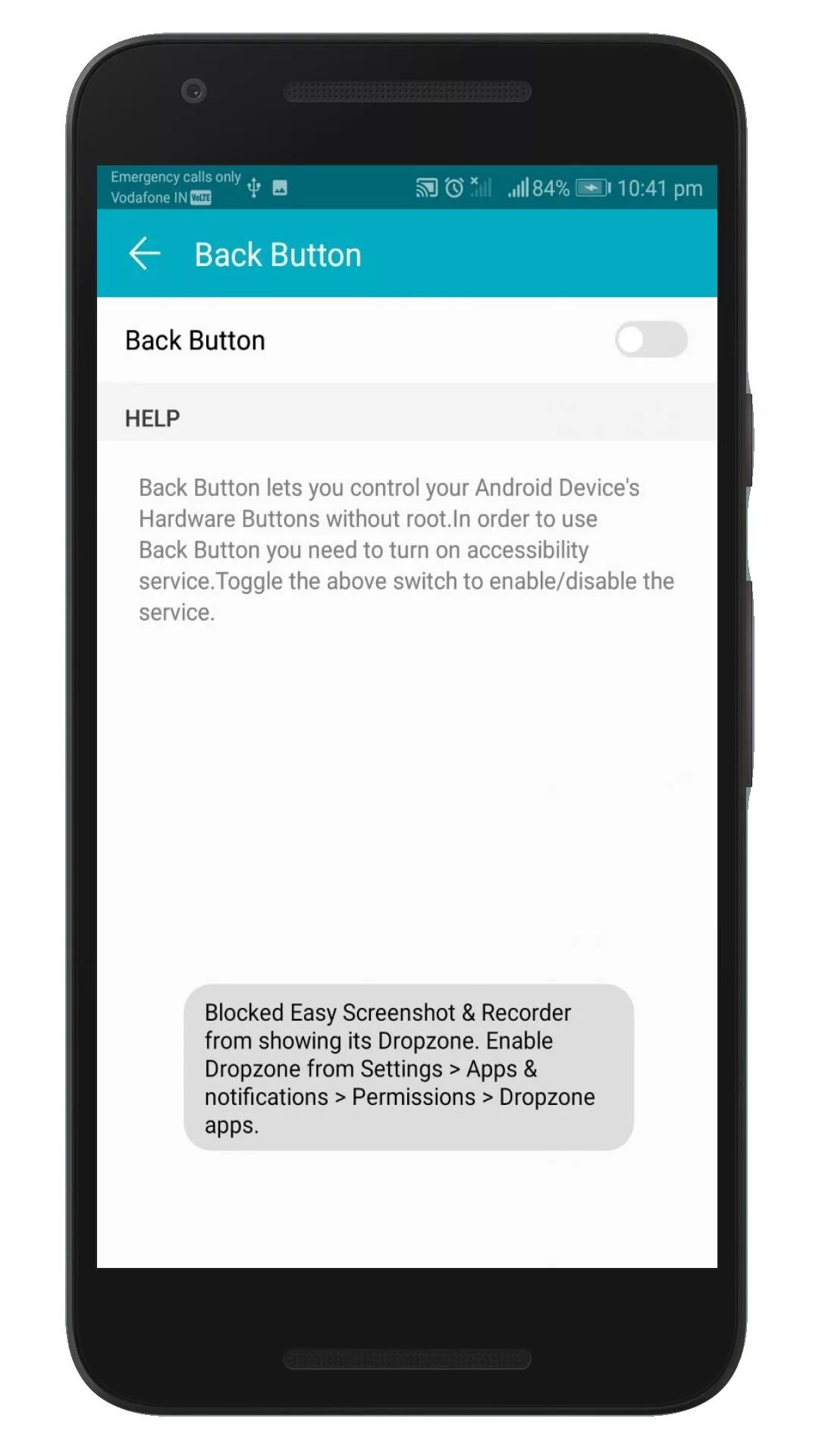 Android back button. Button приложение. Кнопка назад на телефоне. Программа кнопка назад для андроид. Back apk