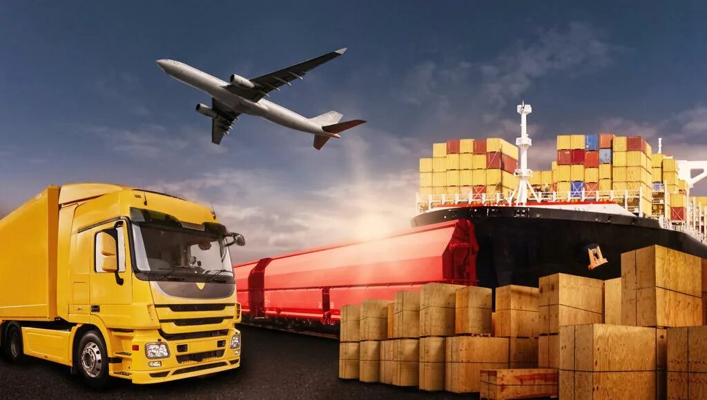 Cargo transportation. Перевозка грузов. Транспортные перевозки. Автоперевозки грузов. Транспорт логистика.