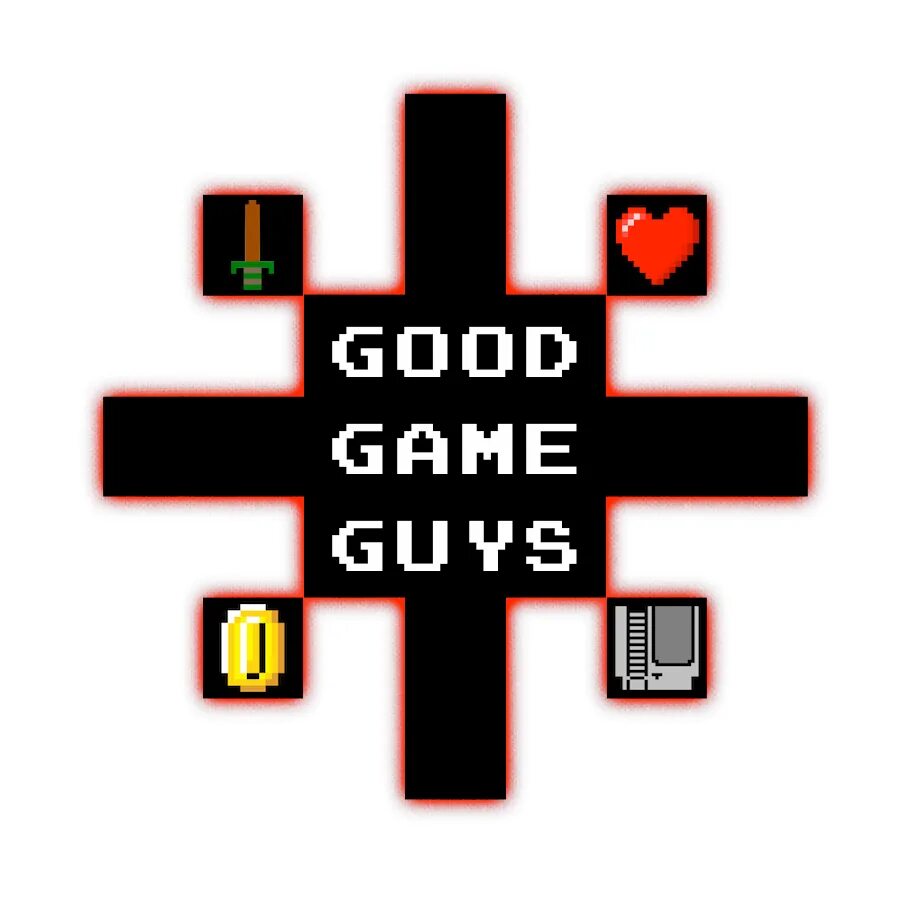 What are good games. Бест гейм. The guy game. Rind grebros the best of игра. Feelgood games.