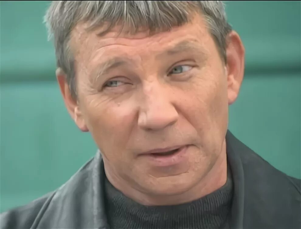 Гнеушев. Гнеушев режиссер. Гнеушев. Гнеушев. Гнеушев зам губернатора нижегородской области.