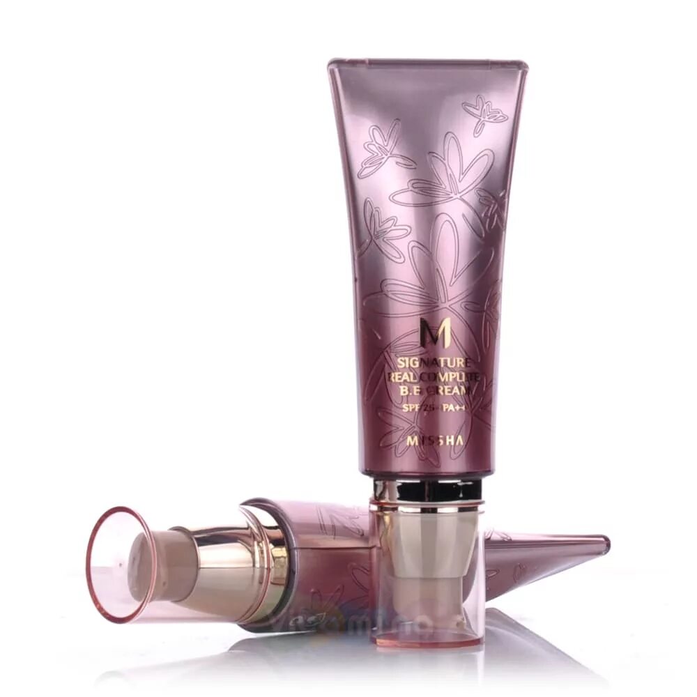 Signature real complete. Signature real complete. Missha signature bb. Missha m signature_real_complete_bb_cream_ex_[no. Signature real complete.