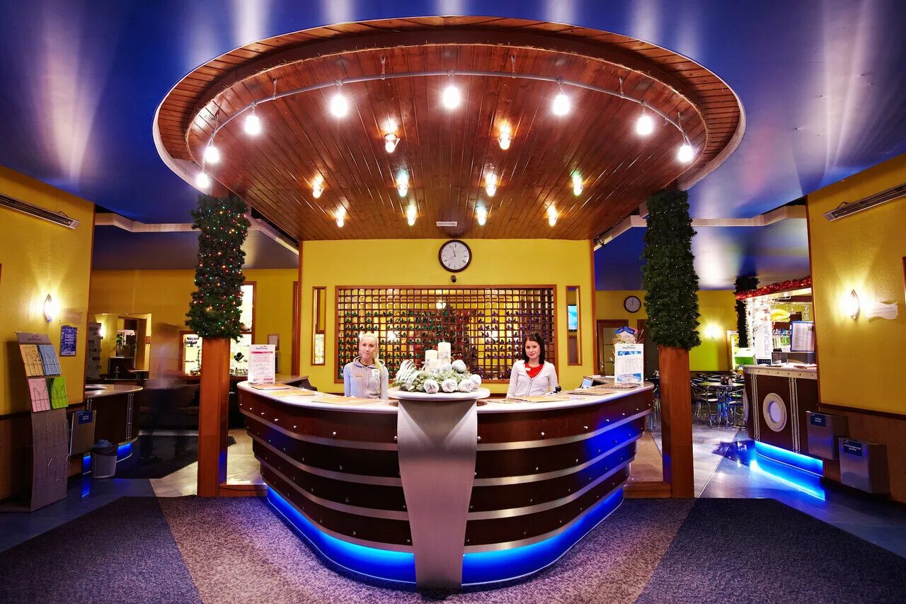 Janinn fitness строгино. Janinn fitness мякинино. Janinn fitness мякинино. Janinn fitness строгино. Janinn fitness строгино.