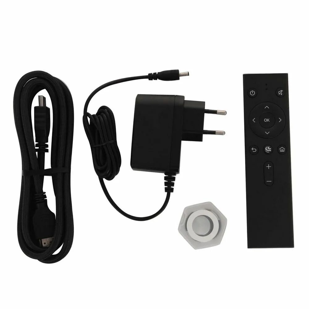 Smart приставка sberbox sbdv-00002. Медиаплеер sberbox sbdv. Смарт тв приставка sberbox. Сбердевайсы sberbox sbdv-00001. Медиаплеер sberbox sbdv.