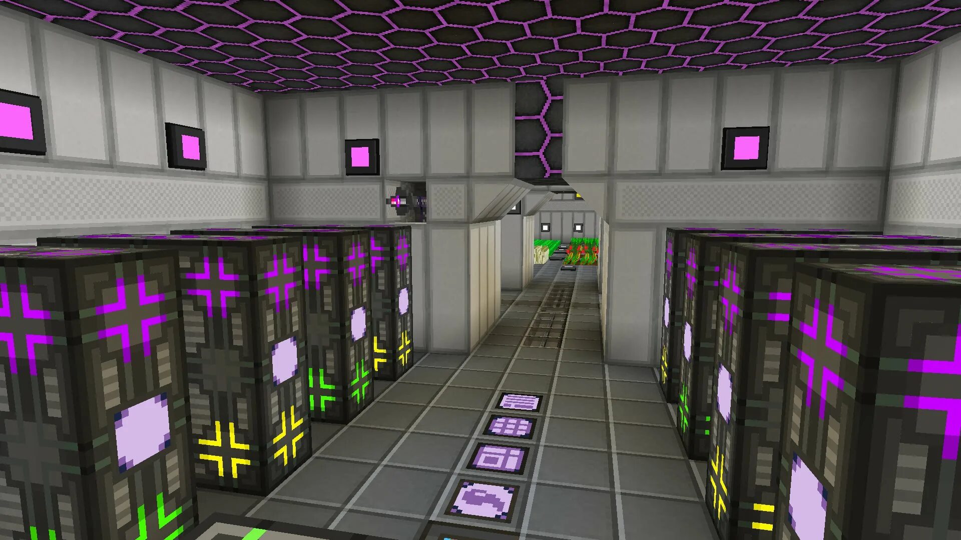 Applied energistics. Applied energistics 2. applied energistics баннер. applied energistics комната. ftb ultimate: anniversary edition.