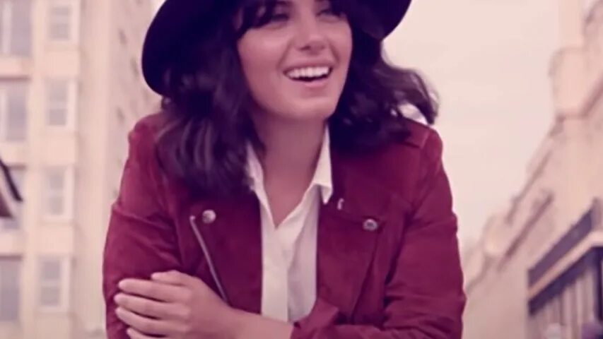 Katie melua wonderful. Katie melua wonderful life. Wonderful life кэти мелуа. Katie melua - wonderful life (official video). Katie melua wonderful life.
