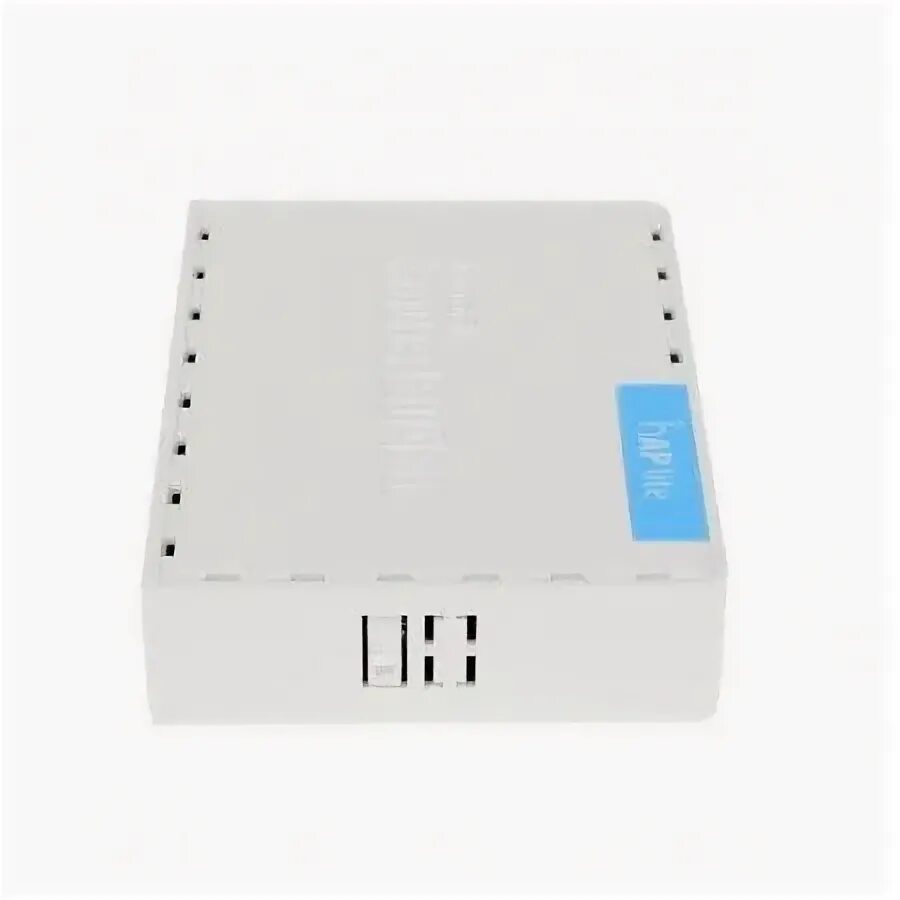 Роутер mikrotik rb941 2nd. Роутер mikrotik rb941 2nd