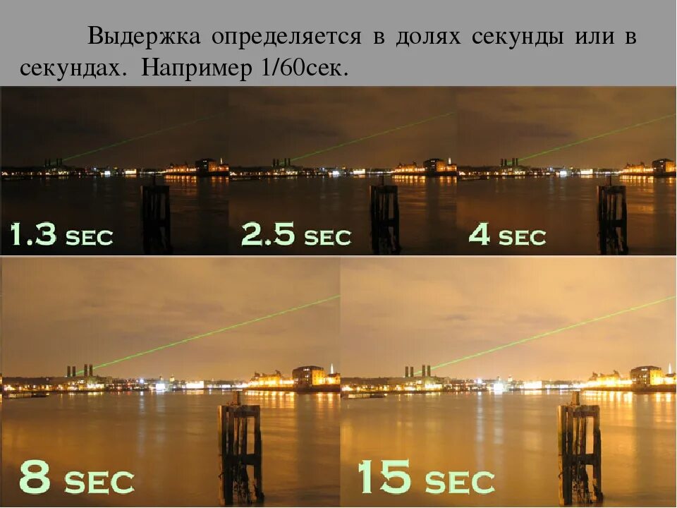 Разница сутки