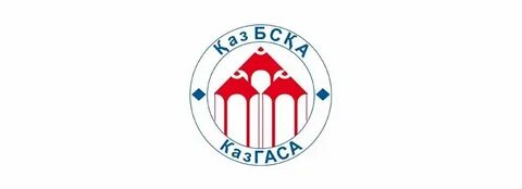 Мок портал казгаса