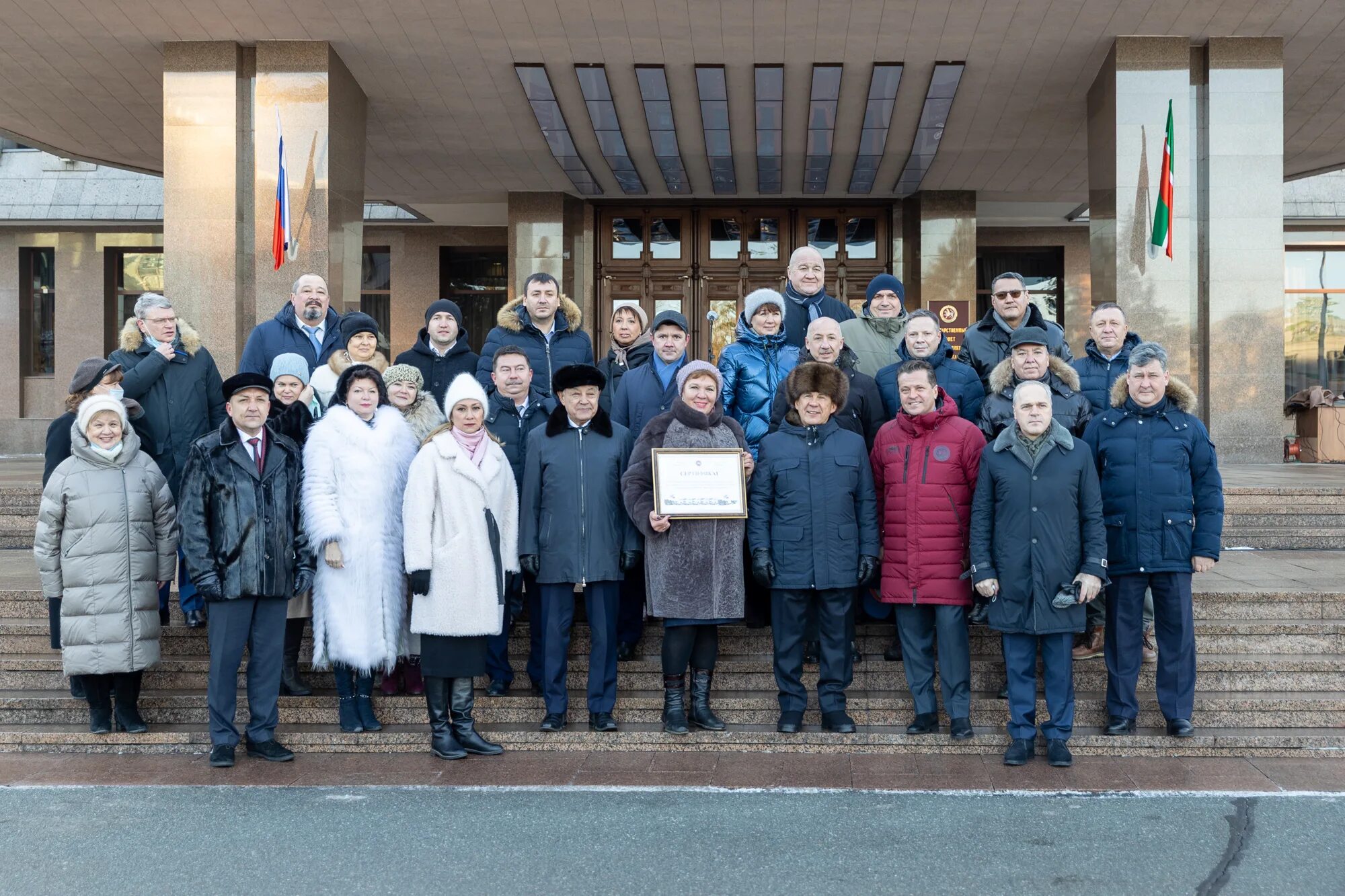 Здравоохранение Казань. Казань медицина. Organizations in Kazan. Государственные учреждения казань