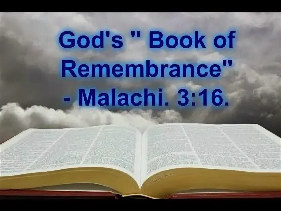 Уолтер вангерин. Вангерин. Book of god. Book of god. Книга 2d.