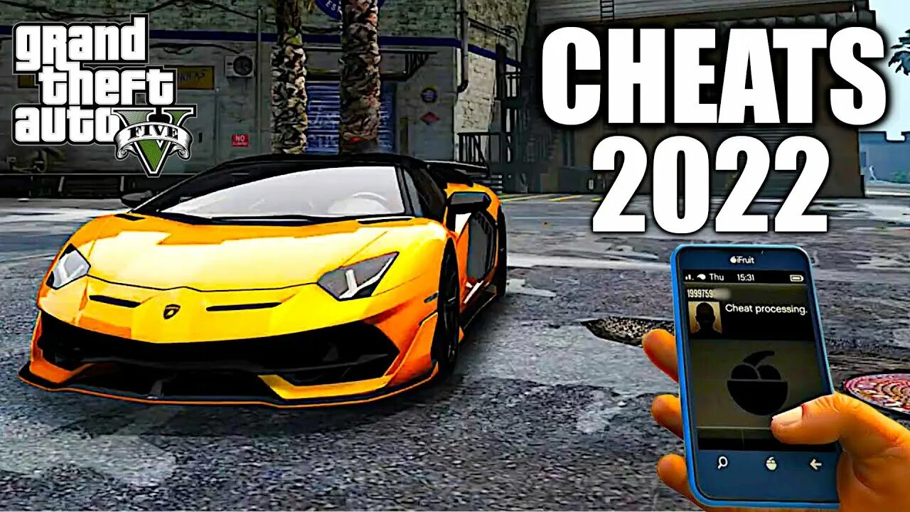 Lamborghini гта 5 рп. Код в gta на lamborghini. Lamborghini гта санандрес. Чит коды ламборджини в гта 5. Код в gta на lamborghini.