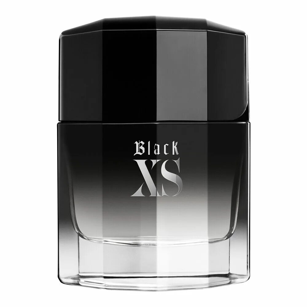 Paco Rabanne Black XS 2018 мужской. Туалетная вода Paco Rabanne XS Black. Paco Rabanne Black XS EDT. Paco Rabanne XS man 100ml EDT. Туалетная вода xs paco rabanne