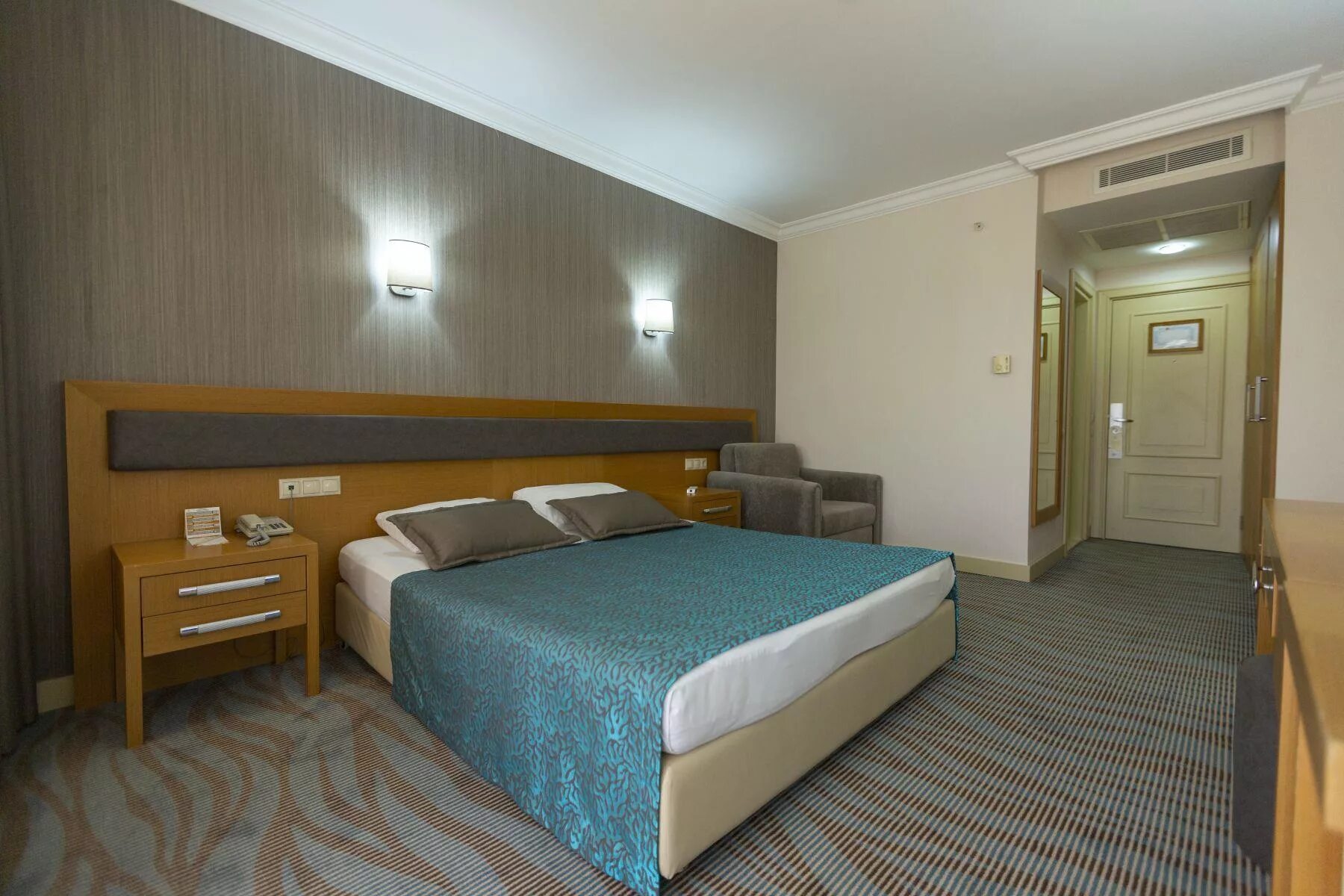 Клуб отель фазелис роуз 5 турция. Club hotel phaselis rose. Отель в турции фазелис роуз кемер. Rose hotel 5. Отель в турции фазелис роуз кемер.