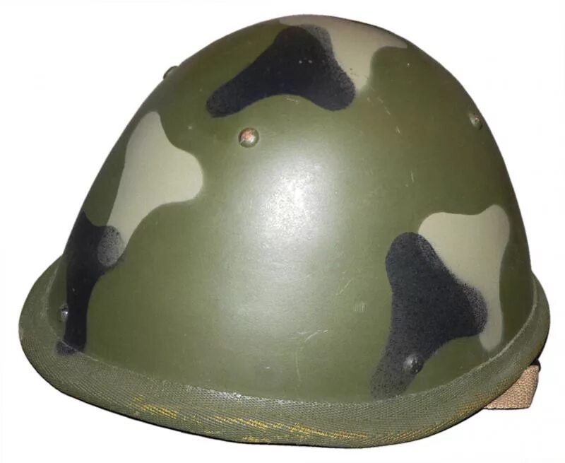 Шлем СШ-68м. Каска армейская СШ-68. Шлем стальной СШ-68. Военный с СШ-68 шлемом. Армейская сталь
