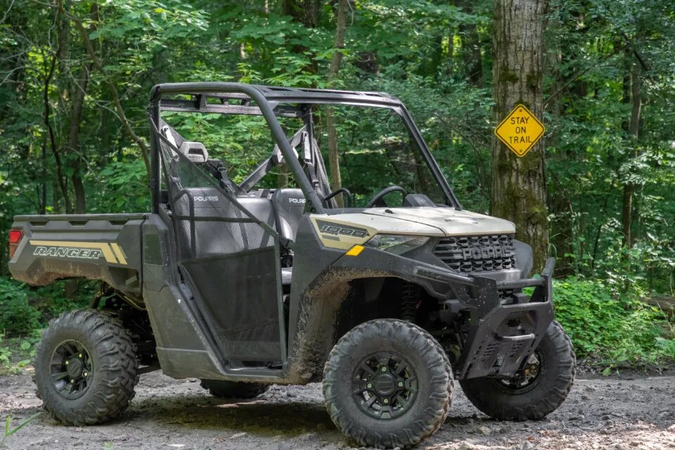 Polaris ranger 400. Polaris ranger 400 ho. polaris ranger 1000 tuning. polaris ranger 2025. polaris ranger 500 1999.