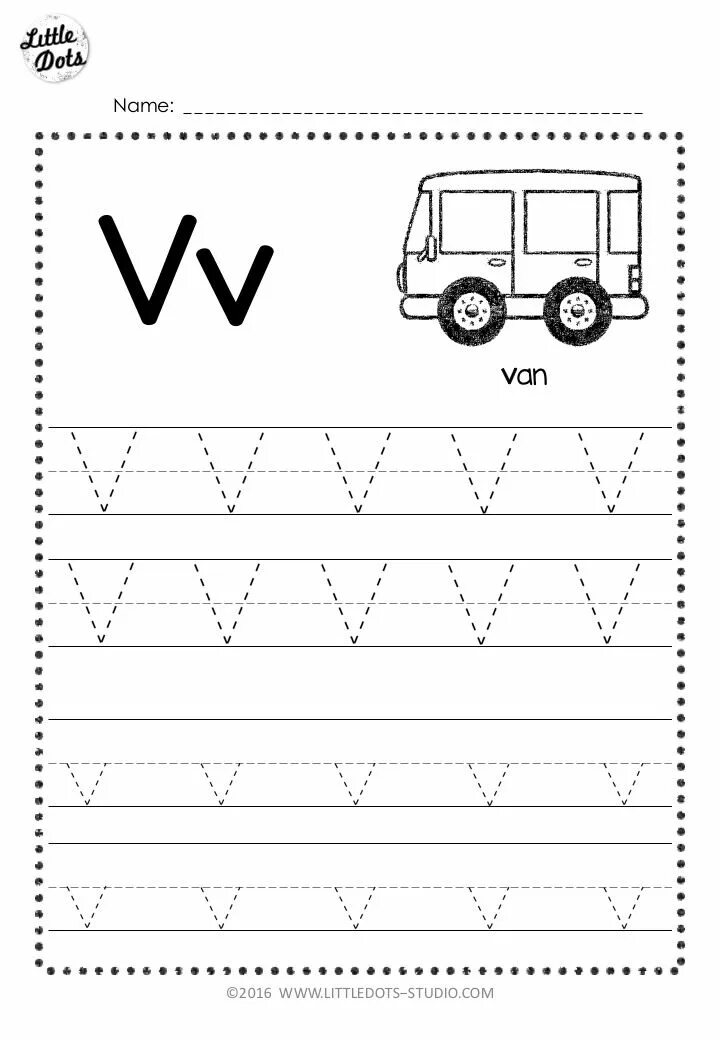 Letter v пропись. Английская буква v пропись. Letter v worksheets for kids. Прописи английских букв. Letter v worksheets.