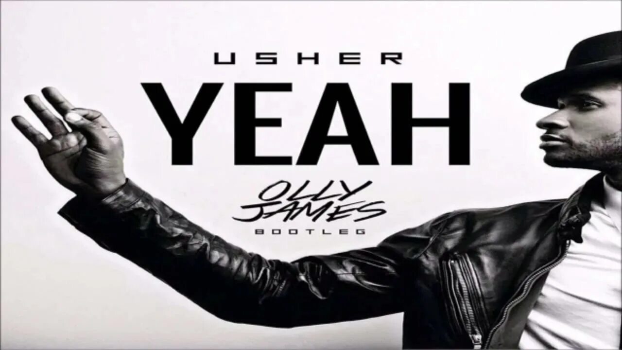 Usher yeah. Usher - yeah! Ft. Lil Jon, Ludacris. Lil Jon Usher. Usher yeah игра. Yeah usher feat lil jon