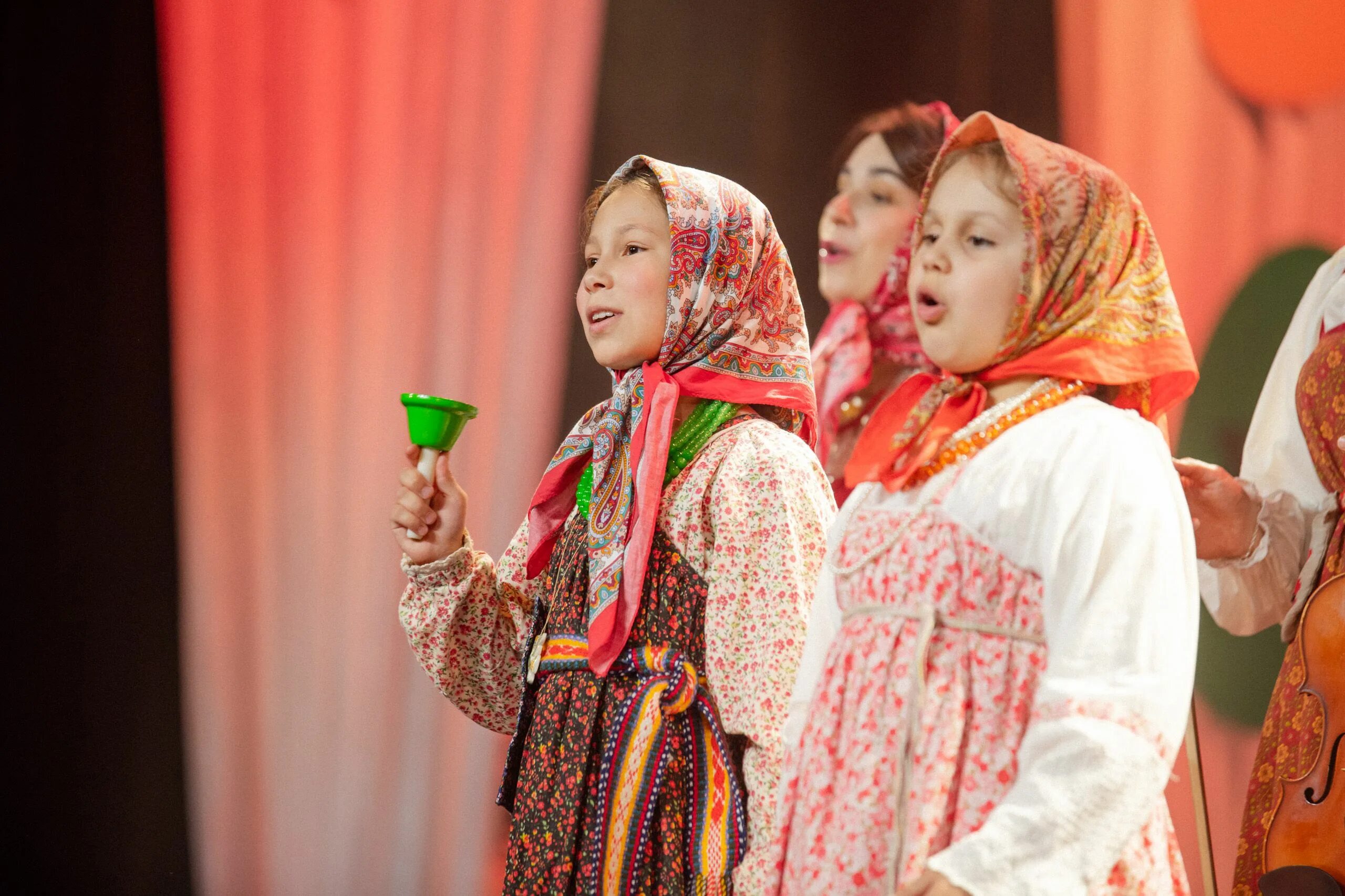 Праздничный Пасхальный концерт. Концерт на Пасху в доме культуры. Пасхальный концерт концерт. Концерт к Пасхе название.