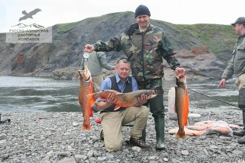 рыба из моря лаптевых. рыбы северного ледовитого океана. арктика море лаптевых. арктическая пустыня рыбы. промысловая рыбалка в море лаптевых.