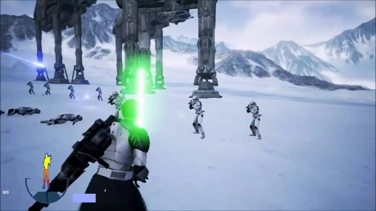 Battlefront 3 2008. Стар ВАРС батлфронт 3. Star Wars Battlefront 2008. Стар ВАРС батлфронт 3 Дата выхода. Star wars battlefront classic collection switch