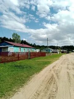 Погода сорово