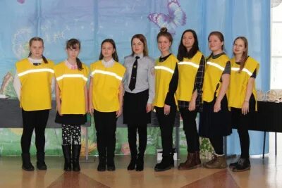 Пдд для молодежи. Цдт кировград фото. Цдт ноябрьск. Конкурс неопалимая купина 2022 по пожарной безопасности. Цдт кировград фото.