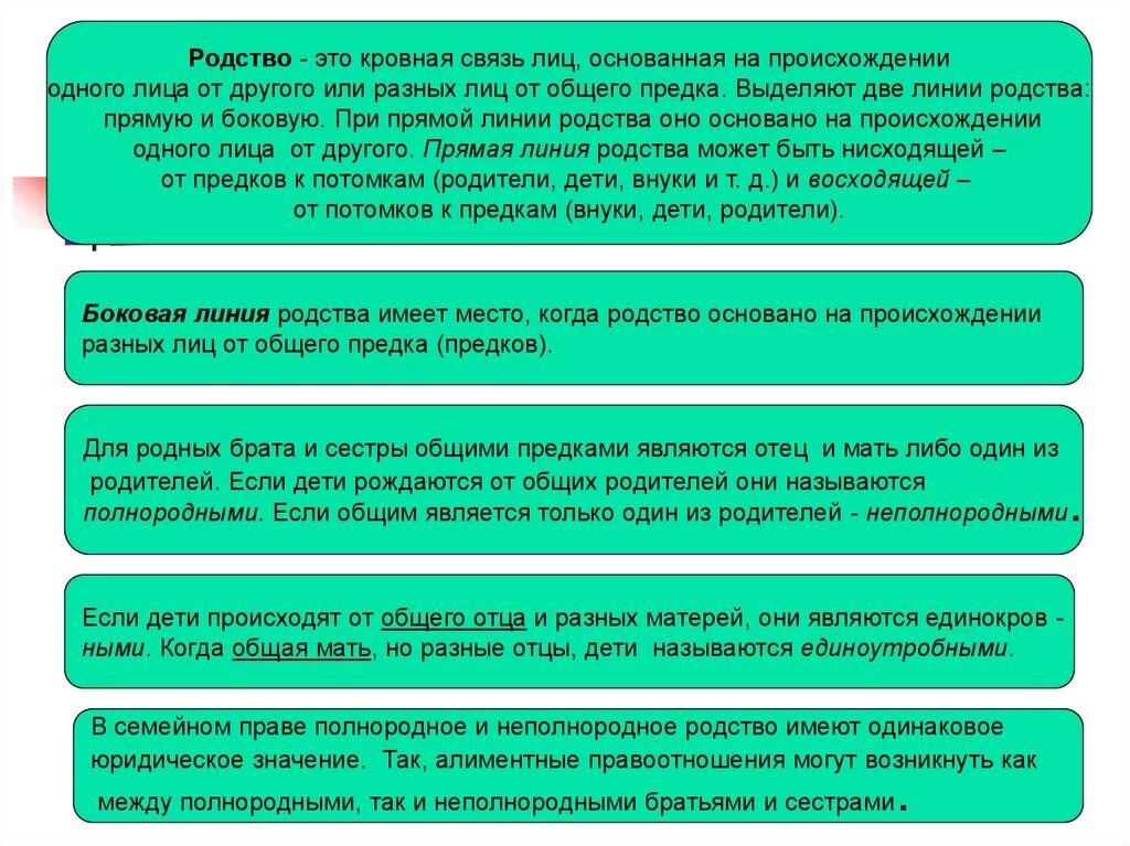 Родство. Полнородные и неполнородные братья и сестры это. Прямой линии родства. Неполнородная сестра по отцу это как.