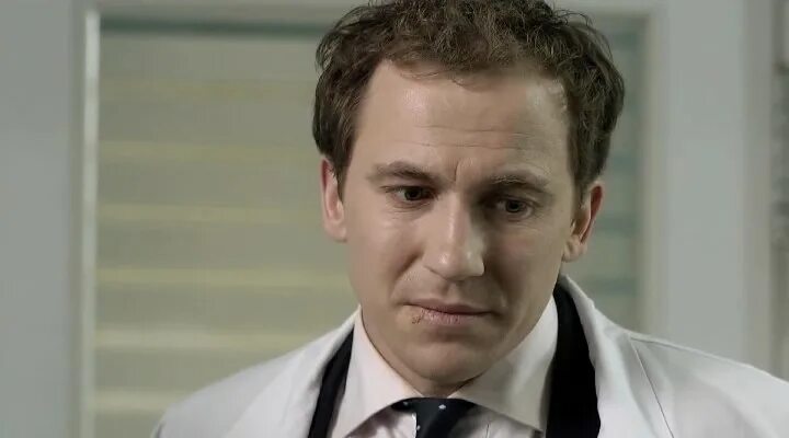 женский доктор 4 чернов. иван марченко женский доктор. женский доктор, сезон-2 2013. женский доктор земцов. михаил химичев женский доктор.