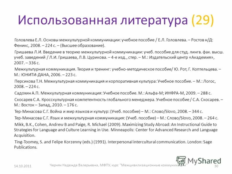 межкультурная коммуникация учебник для вузов. основы межкультурной коммуникации. межкультурные коммуникации учебное пособие. межкультурная коммуникация учебник.