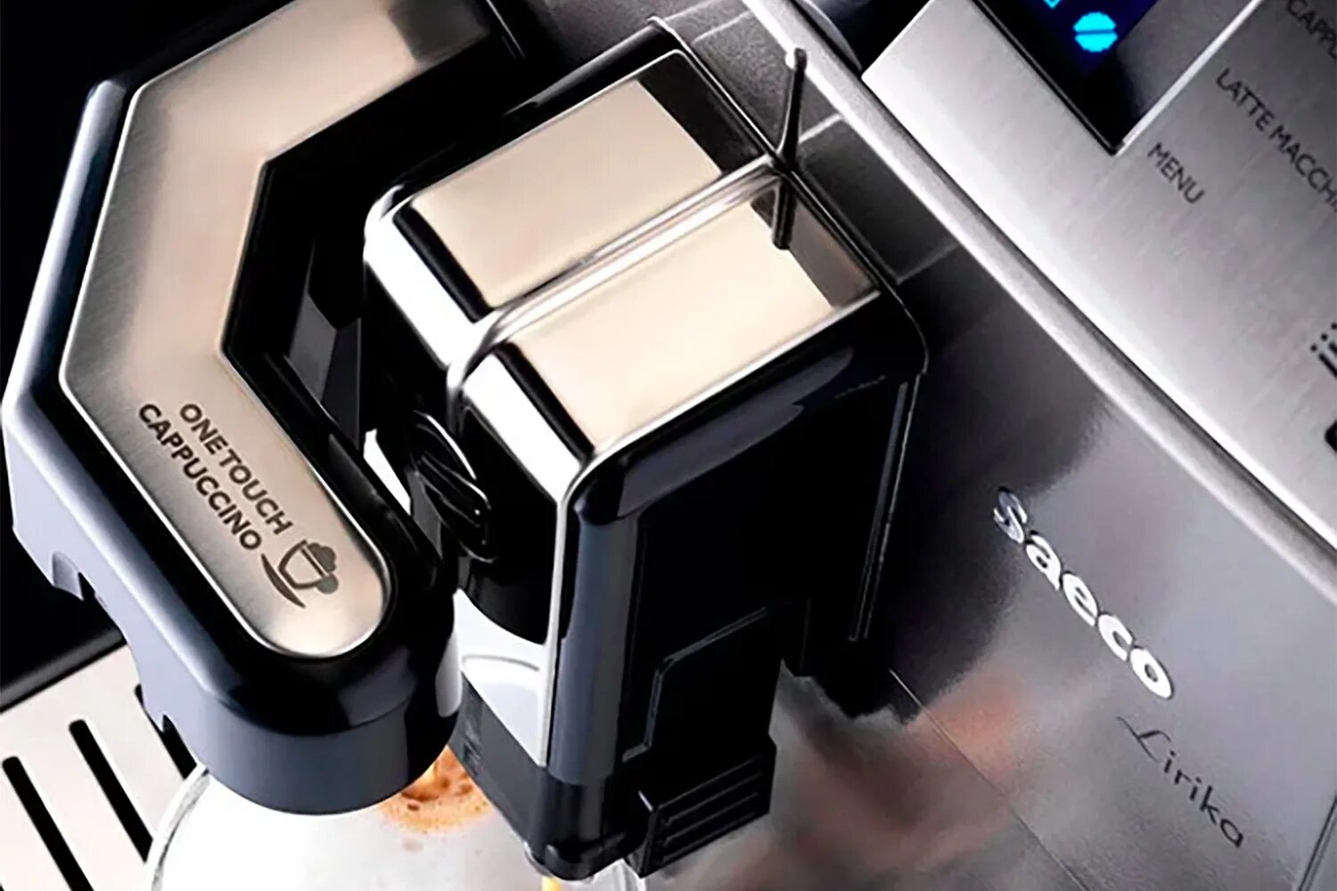 Saeco m1. Кофемашина saeco new royal plus. Кофемашина saeco phedra evo. Автоматическая кофемашина saeco new royal otc. Кофемашина saeco iperautomatica.