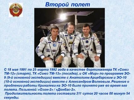 15 мая 1991 года 1244 1