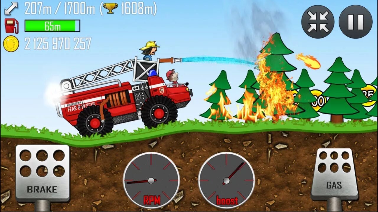 Игра Хилл климб. Hill Climb Racing 2012. Hill Climb Racing 2. Игра Hill Climb Racing 1.