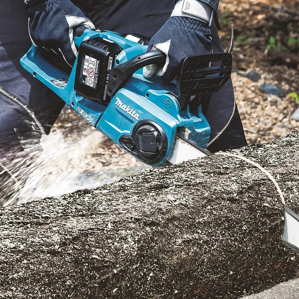 Makita duc353z. Makita пила цепная duc303z. Аккумуляторная пила цепная Макита. Цепная пила Макита аккумуляторная 18. Пила на аккумуляторе цепная макита