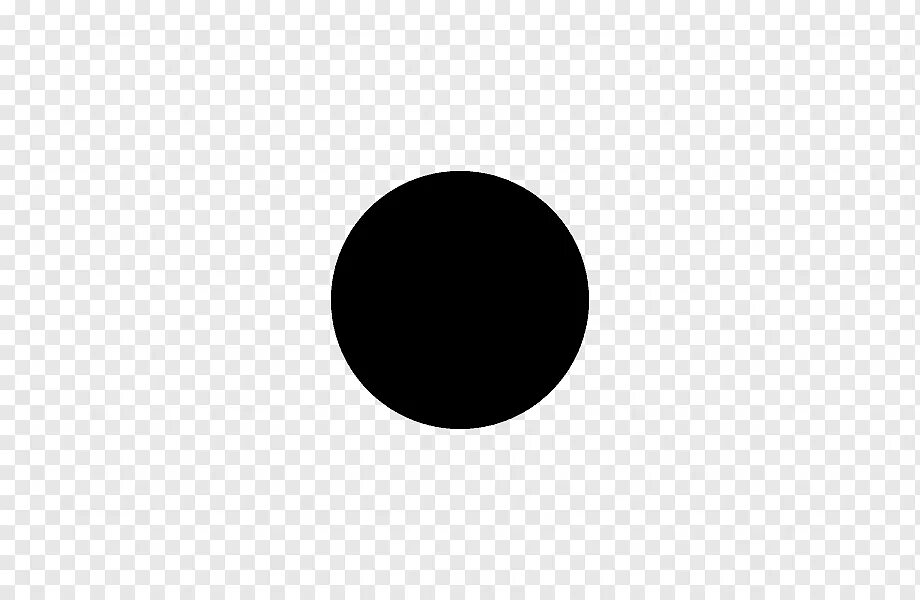 Символ точки. Белый круг на черном фоне. Точка знак препинания. Чёрный фон с белыми точками. Точка у фото.