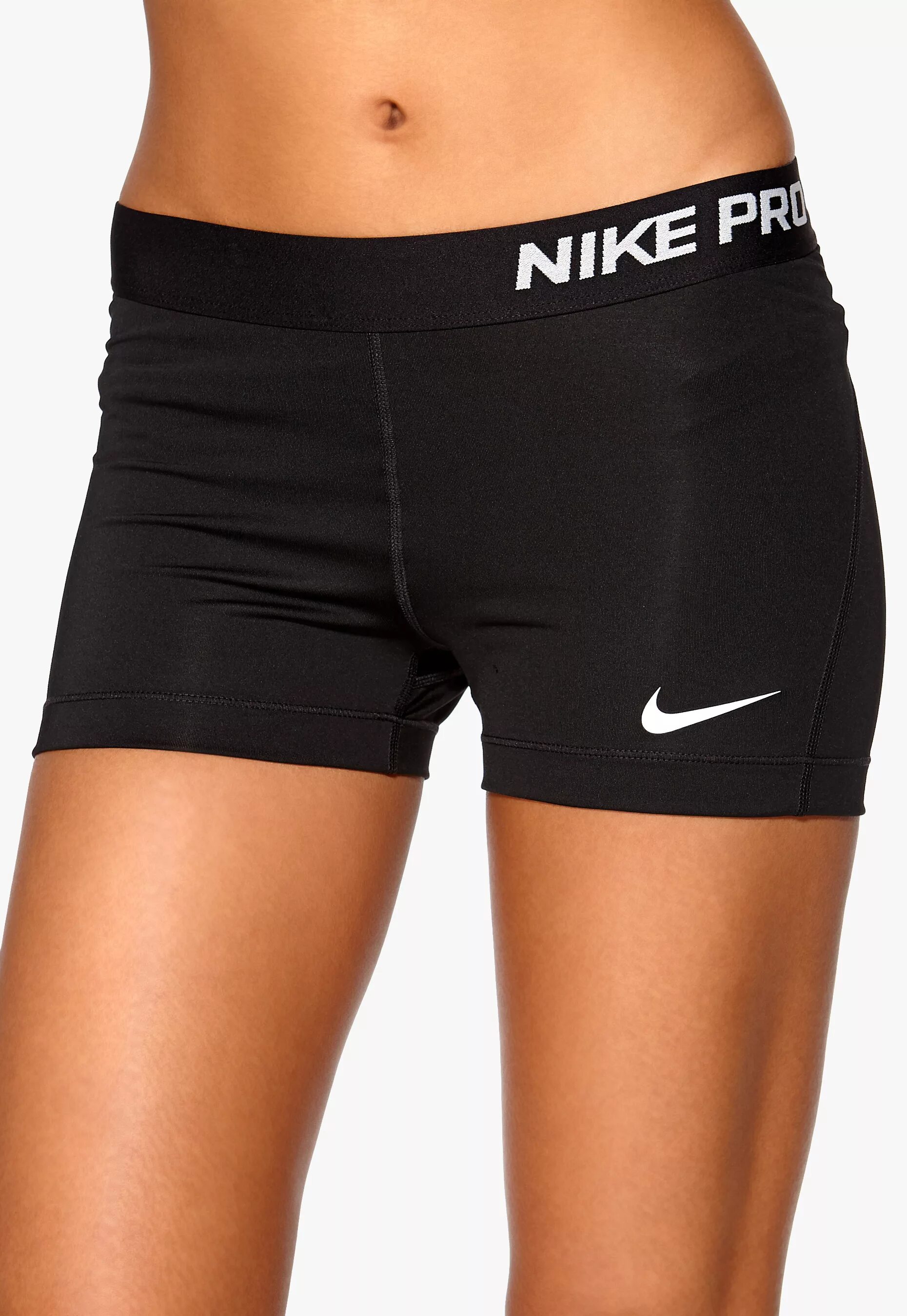 Nike Pro shorts. Nike Pro шорты Kenia. Nike Squash шорты. Короткие легкоатлетические шорты Nike женские. Как называются обтягивающие шорты