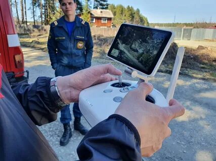 Пропускной режим новоуральск