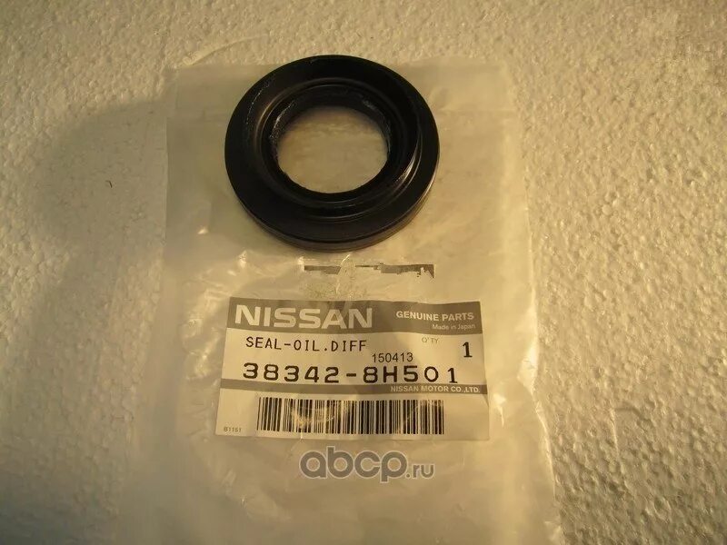 Сальники привода ниссан кашкай. 38342-4n500. Nissan 1351000q0b. Сальники привода ниссан кашкай. General motors 94580313.