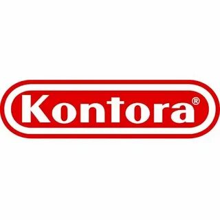 Бренд контора