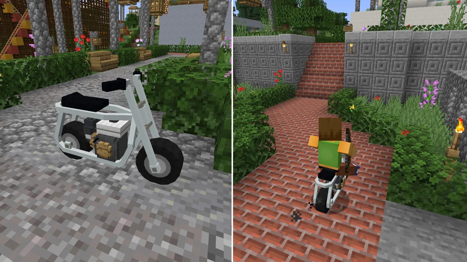 Мод mrcrayfish s vehicle 1.12 2. Мод mrcrayfish&#039;s vehicle. mrcrayfish&#039;s vehicle крафты. mrcrayfish vehicle мод. mrcrayfish&#039;s vehicle mod 1.16.5.