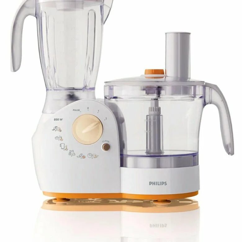 7745 бай. Кухонный комбайн Philips cucina HR 7740. Кухонный комбайн Филипс 7735. Комбайн Филипс hr2831. Кухонный комбайн Филипс HR 7735/55.